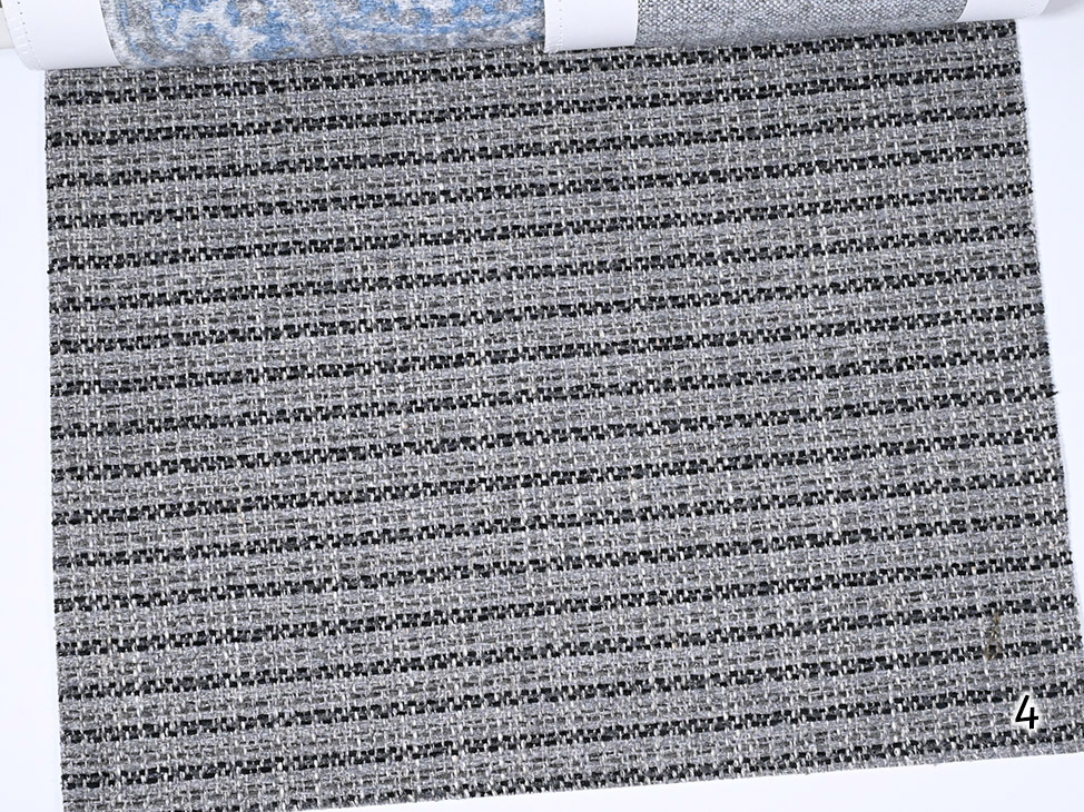 2526 ткань ALDOtessuti, Полоска от магазина Ткани Мира ✅