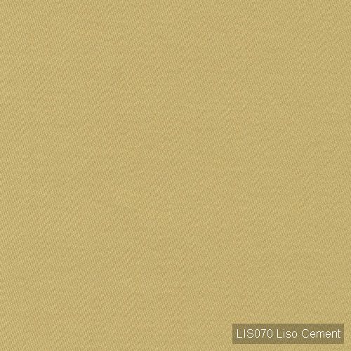 Liso Sateen LIS070 ткань The Isle Mill, Однотонная от магазина Ткани Мира ✅