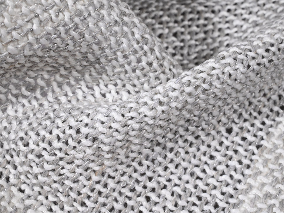 Joy 5002 ткань ALDOtessuti, Однотонная от магазина Ткани Мира ✅