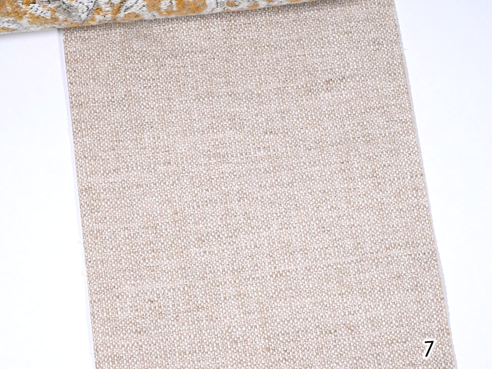 2527 ткань ALDOtessuti, Однотонная от магазина Ткани Мира ✅