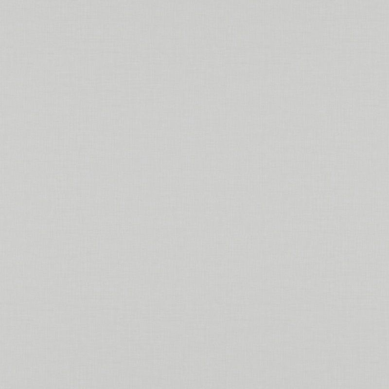 Aura ткань Daylight каталог Ambience, Однотонная от магазина Ткани Мира ✅