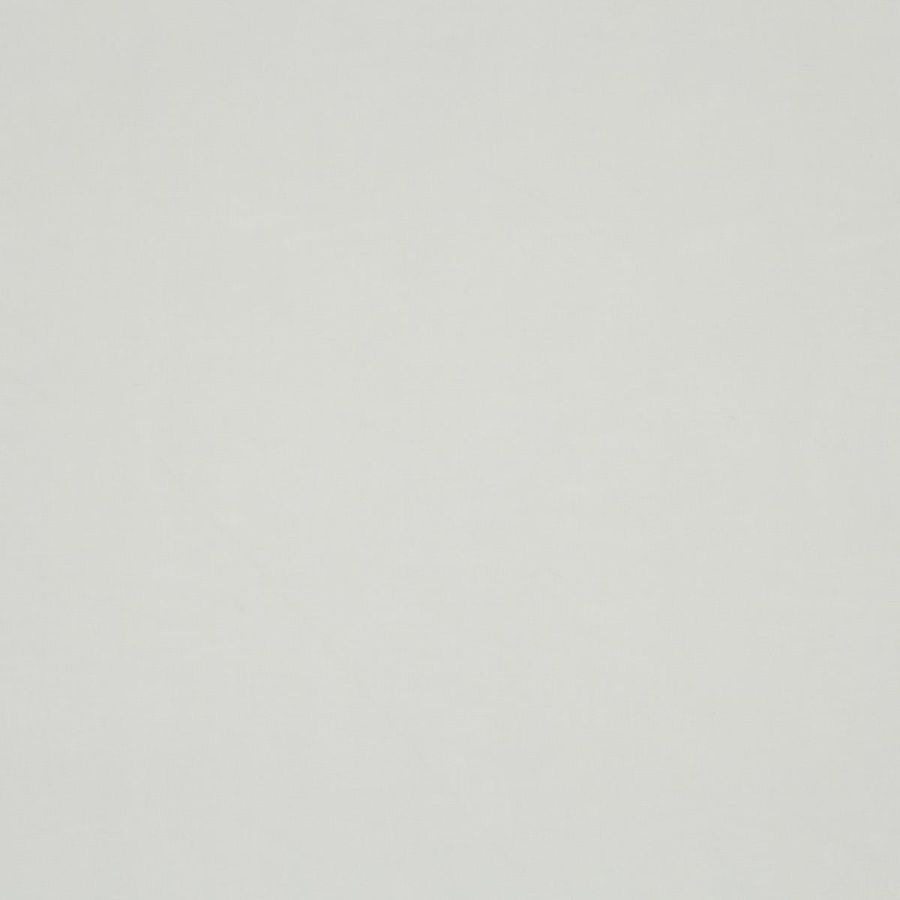 картинка Carol 1-6780-091 