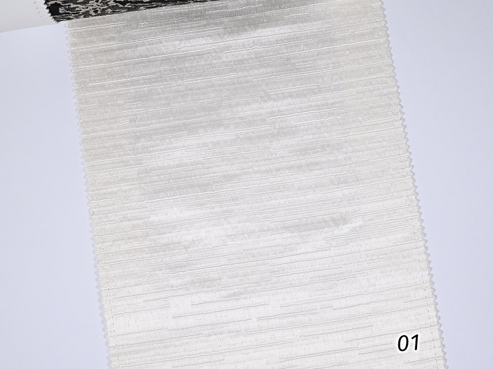 Voyage 8515 ткань ALDOtessuti, Однотонная от магазина Ткани Мира ✅