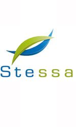 Stessa Family