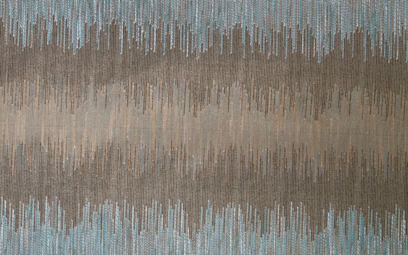 Harmony 02-10-18-26-34-42 ткань 5 авеню, Полоска от магазина Ткани Мира ✅