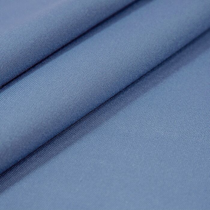 Eva ткань Me Casa каталог Me Casa XVIII, Однотонная от магазина Ткани Мира ✅