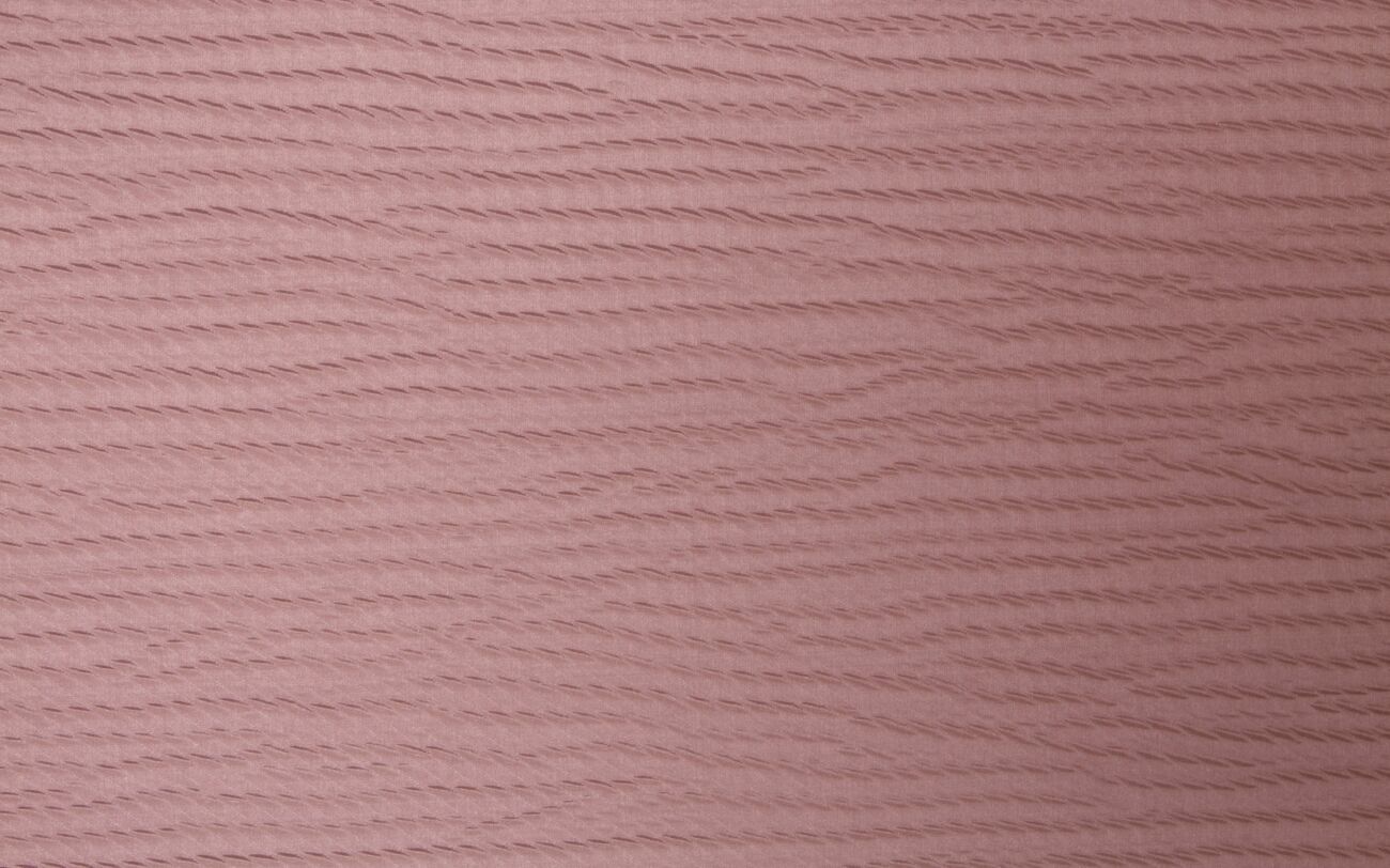 Harmony 04-12-20-28-36-44 ткань 5 авеню, Однотонная от магазина Ткани Мира ✅