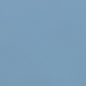 Alpha ткань Blendworth, Однотонная от магазина Ткани Мира ✅