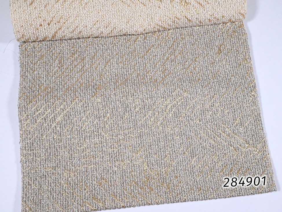 284901 ткань Gold Textil, Абстракция от магазина Ткани Мира ✅