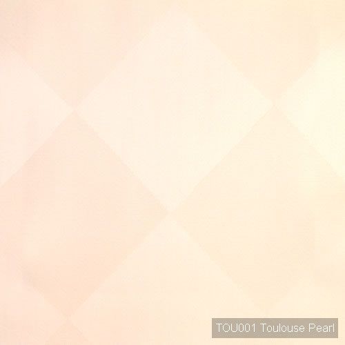 Versailles TOU001 ткань The Isle Mill, Геометрия от магазина Ткани Мира ✅