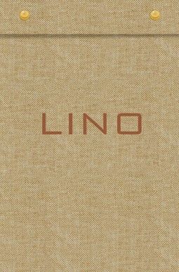 Lino
