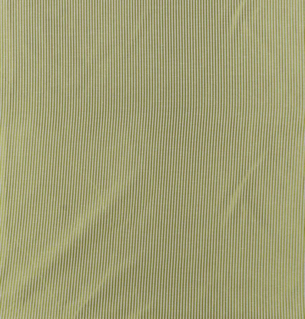 Santa Fe 36-42 ткань 5 авеню материал Жаккард,Полоска Santa Fe 36-42 ткань 5 авеню, Полоска от магазина Ткани Мира ✅