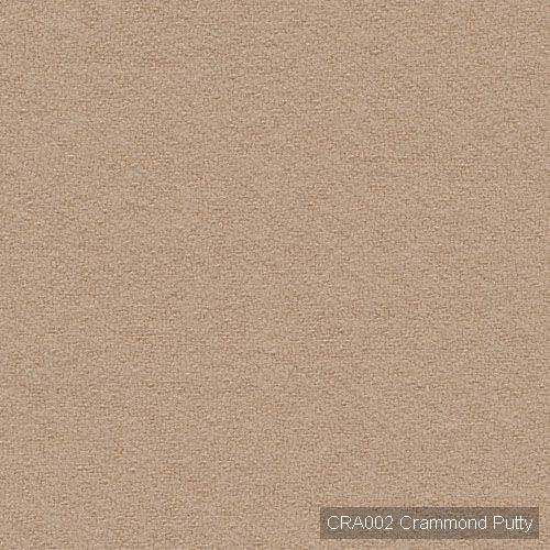 Crammond CRA002 ткань The Isle Mill, Однотонная от магазина Ткани Мира ✅
