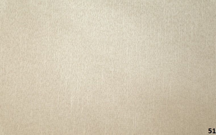 Geo 22,51,80 ткань 5 авеню материал Сетка,Однотонная Geo 22,51,80 ткань 5 авеню, Однотонная от магазина Ткани Мира ✅