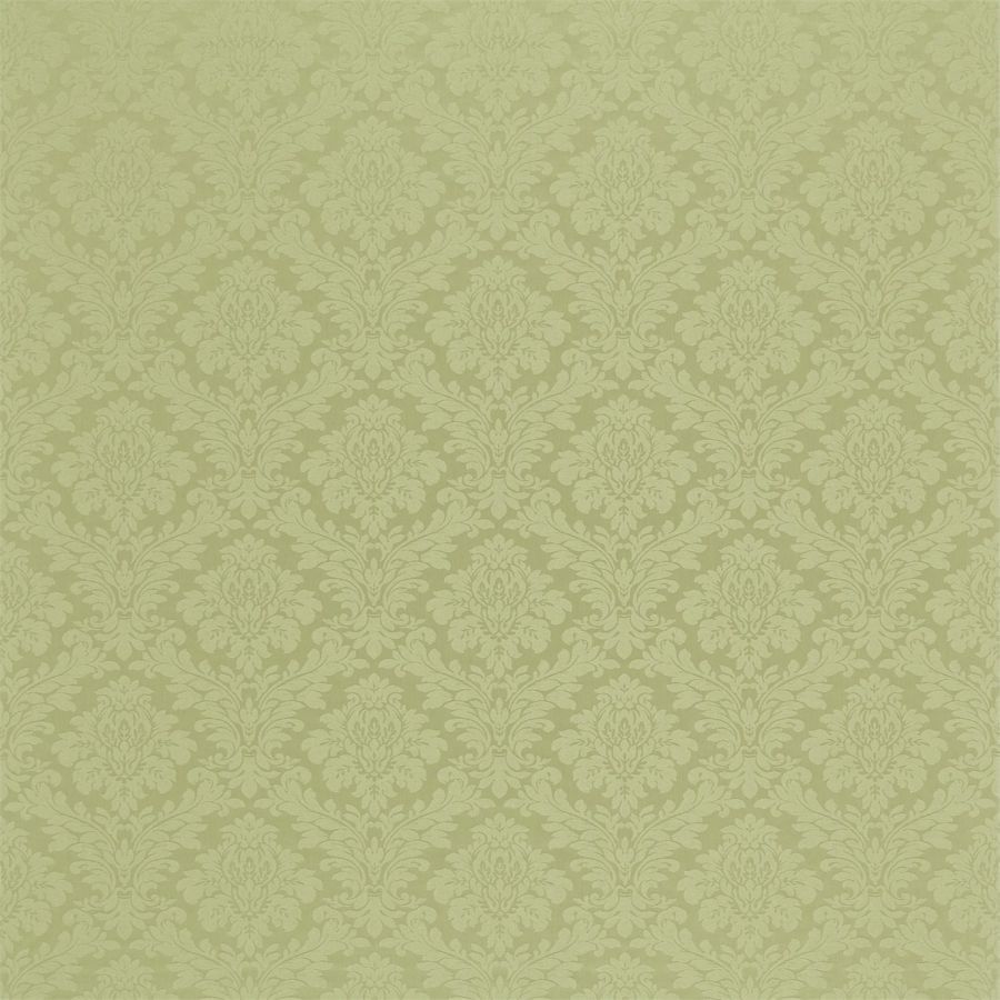 картинка Lymington Damask 232610 