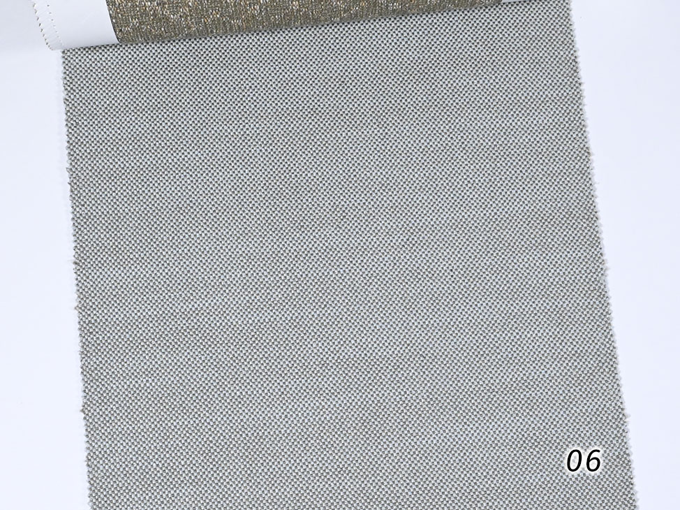 Robin ткань Symphony, Однотонная от магазина Ткани Мира ✅