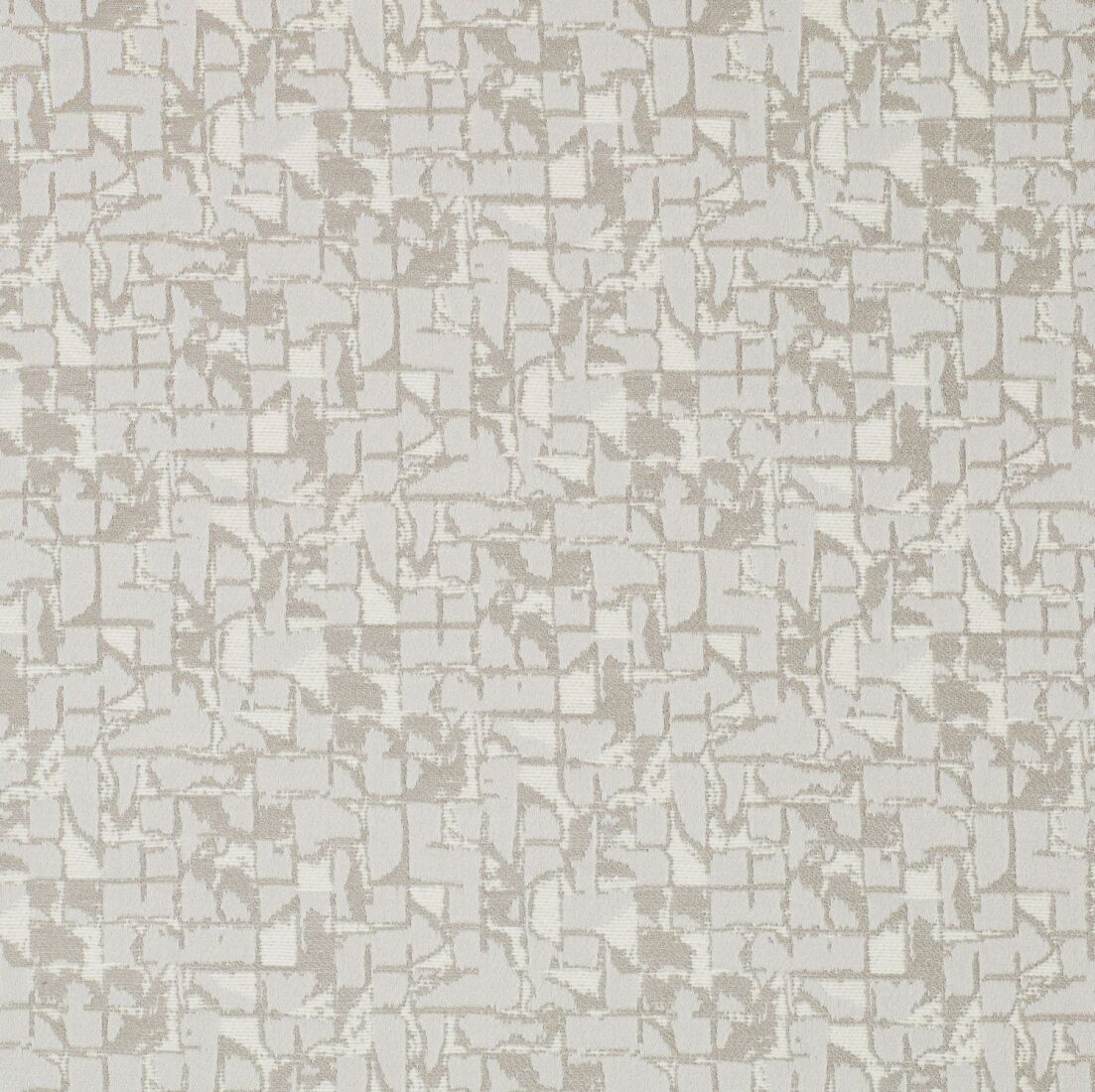 Quartzite 31316 ткань James Hare, Абстракция от магазина Ткани Мира ✅