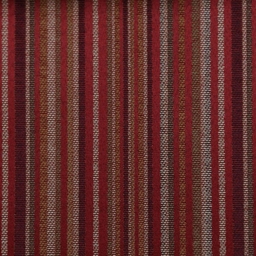 Las Vegas San Francisco ткань galleria arben, Полоска от магазина Ткани Мира ✅