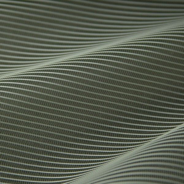 Nenis Tullensi Kilme ткань Vip Dekor, Полоска от магазина Ткани Мира ✅