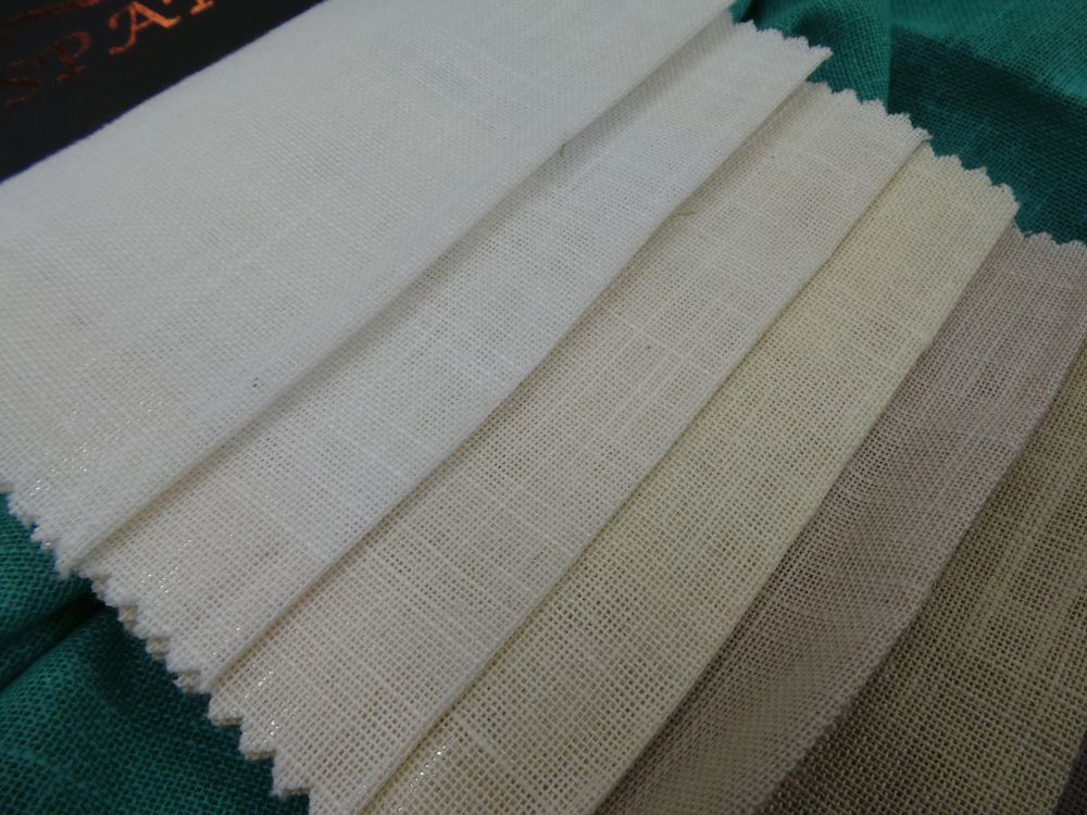 Cerdena ткань Espatex, Однотонная от магазина Ткани Мира ✅