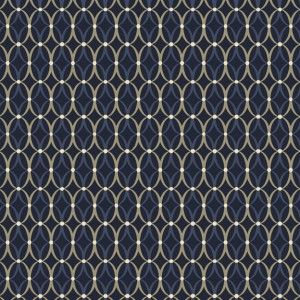 Wedgwood Home Fabrics Renaissance ткань Blendworth | Ткании Мира