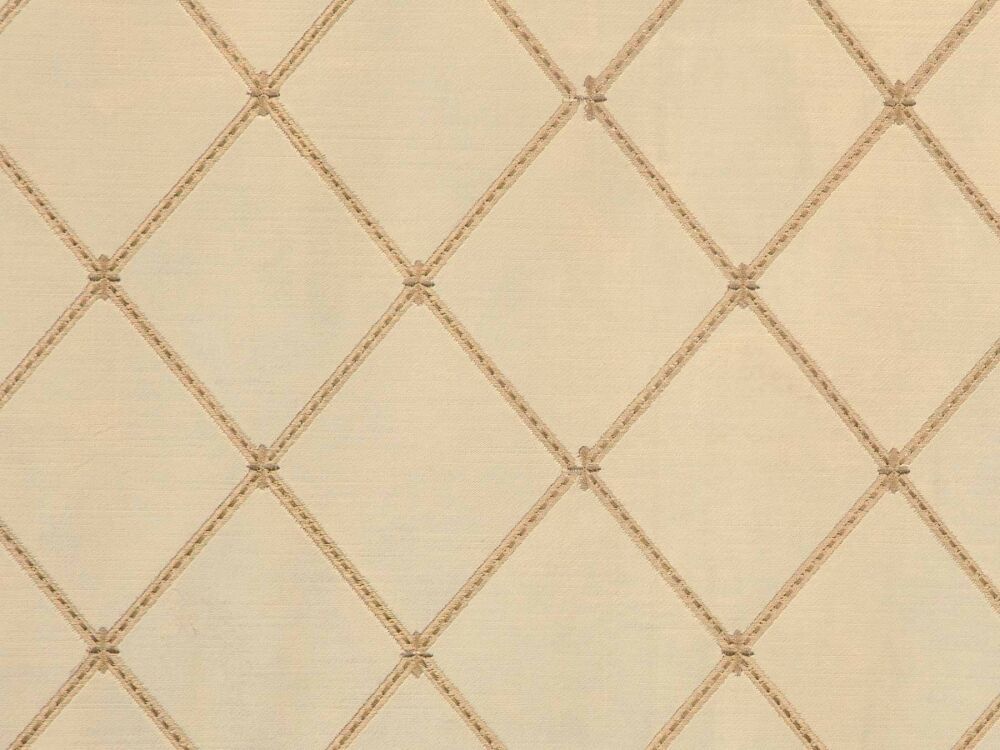 Espocada Showroom Collection Part 1 213 ткань, Клетка от магазина Ткани Мира ✅