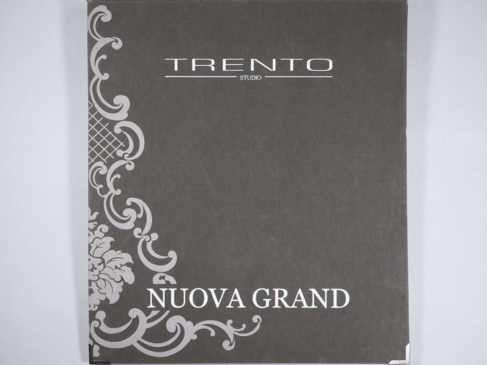 Nuova Grand