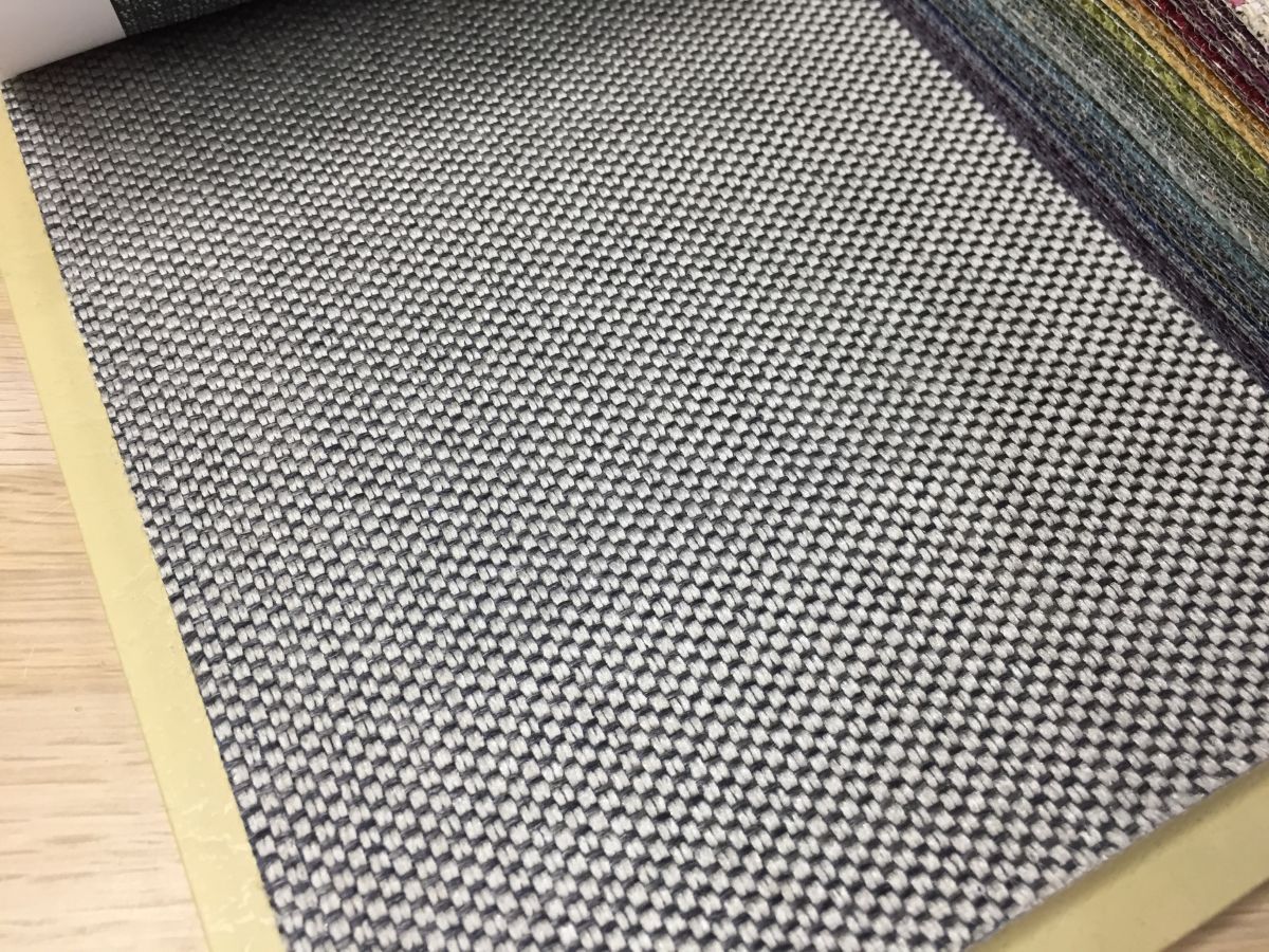 Contralto ткань Elegancia by Daylight, Однотонная от магазина Ткани Мира ✅