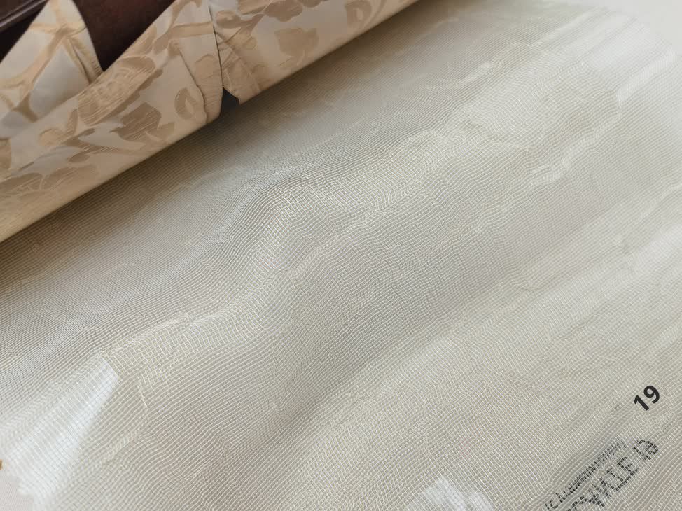 Alicante 03, 11, 19, 27, 35, 43, 51 ткань 5 авеню материал Вуаль,Однотонная Alicante 03, 11, 19, 27, 35, 43, 51 ткань 5 авеню, Однотонная от магазина Ткани Мира ✅