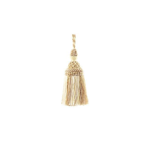 Кисть декоративная Chenille 3267-03 DV 7328 от 5 Авеню картинка Кисть декоративная Chenille 3267-03 DV 7328 от 5 Авеню от магазина Ткани Мира