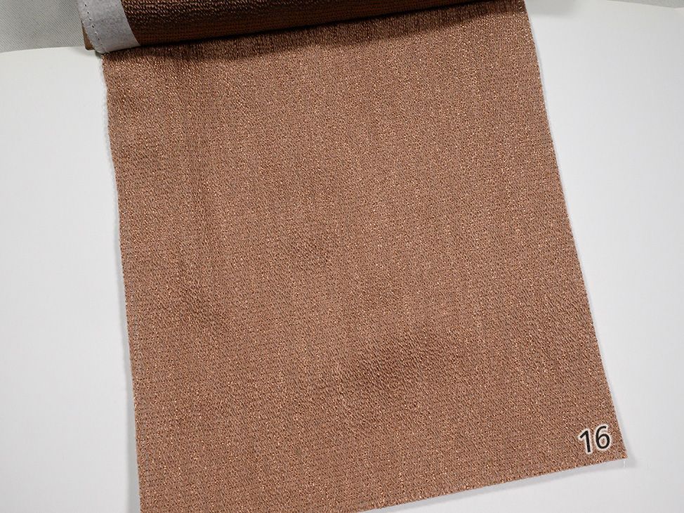 Sunny ткань Galleria Arben материал Жаккард,Однотонная Sunny ткань Galleria Arben, Однотонная от магазина Ткани Мира ✅