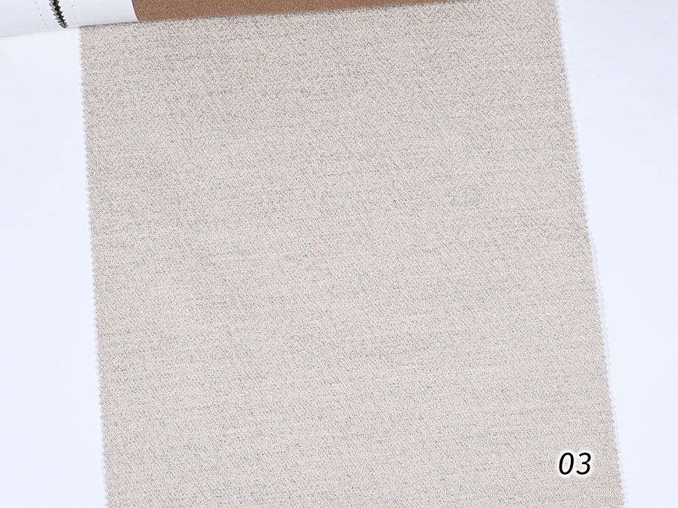 Enzo ткань Symphony, Фактура от магазина Ткани Мира ✅