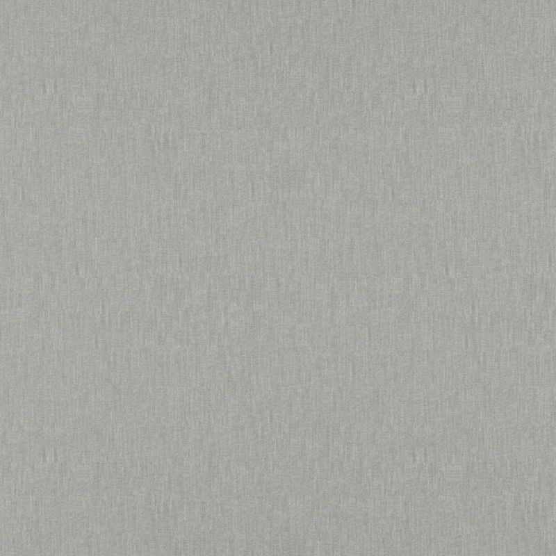 Starlike ткань Daylight каталог Cosmos, Однотонная от магазина Ткани Мира ✅