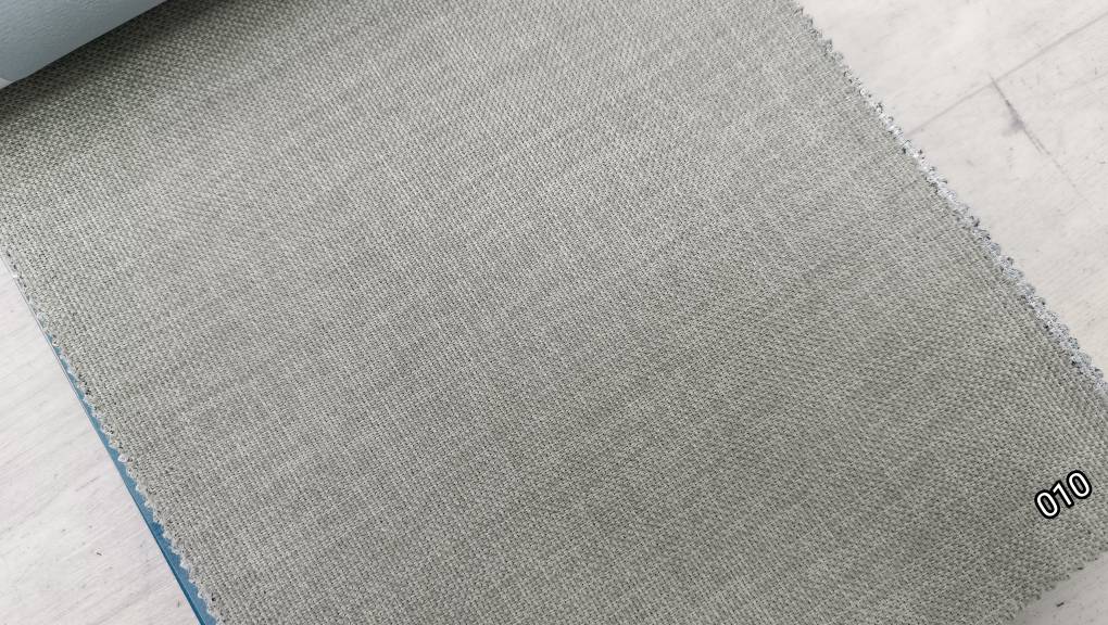 Corolina ткань O'Interior Studio, Однотонная от магазина Ткани Мира ✅