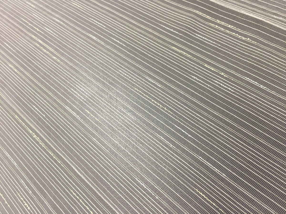 27014 ткань Perdevin, Полоска от магазина Ткани Мира ✅