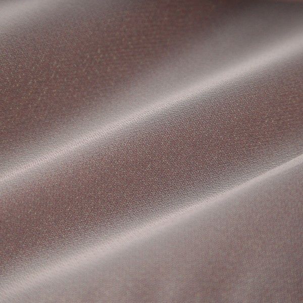 Nenis Tullensi NO520 ткань Vip Dekor, Однотонная от магазина Ткани Мира ✅