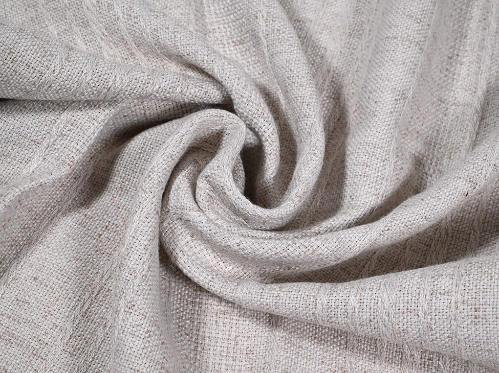 Yelena  ткань Nope, Полоска от магазина Ткани Мира ✅