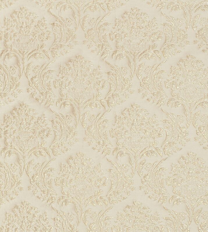 Medici Nacreous J 7769 ткань Windeco, Цветы-Растения от магазина Ткани Мира ✅