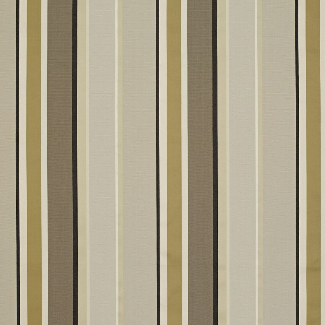 Evolution Stripe 31580 ткань James Hare, Полоска от магазина Ткани Мира ✅