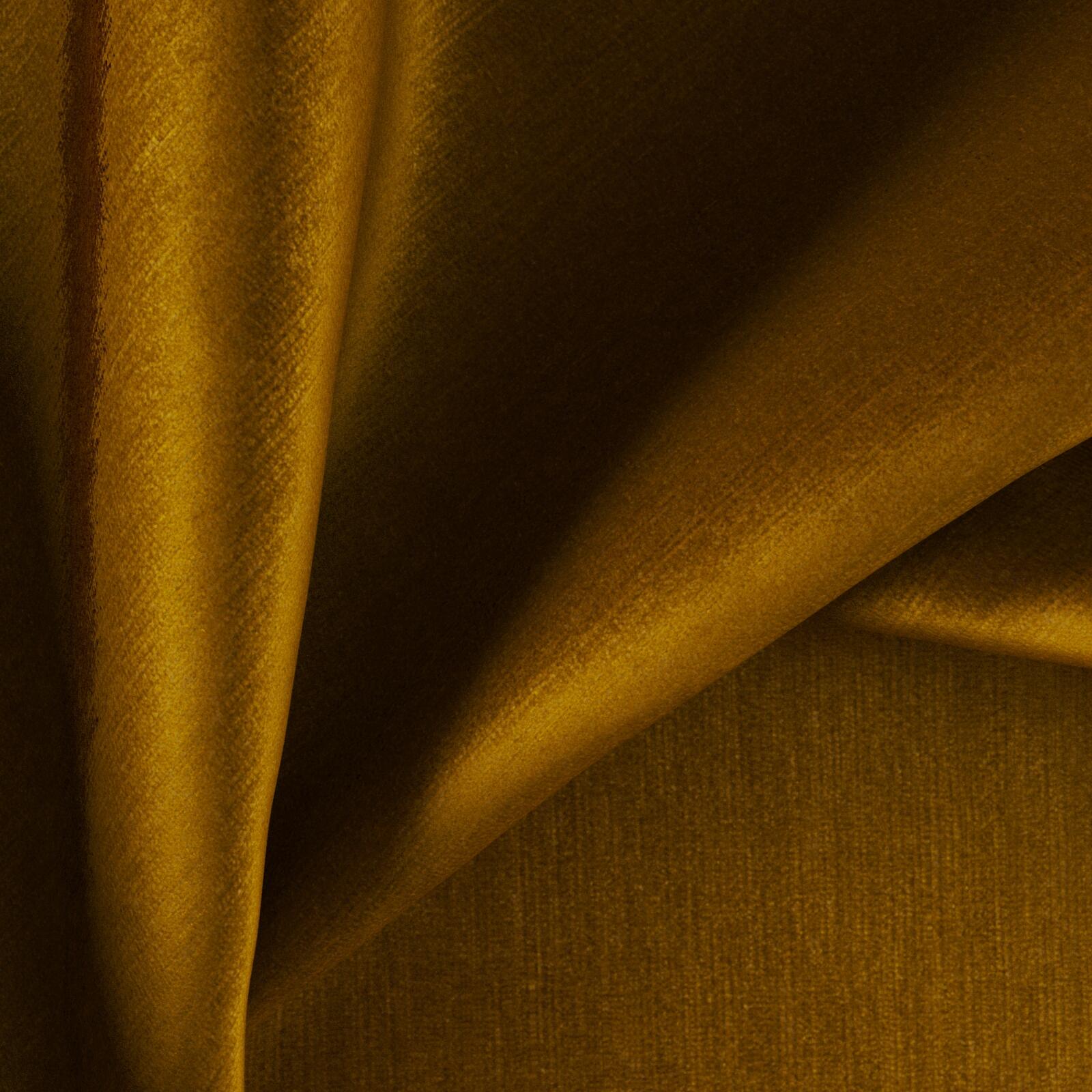 Greta ткань Daylight каталог Greta, Однотонная от магазина Ткани Мира ✅