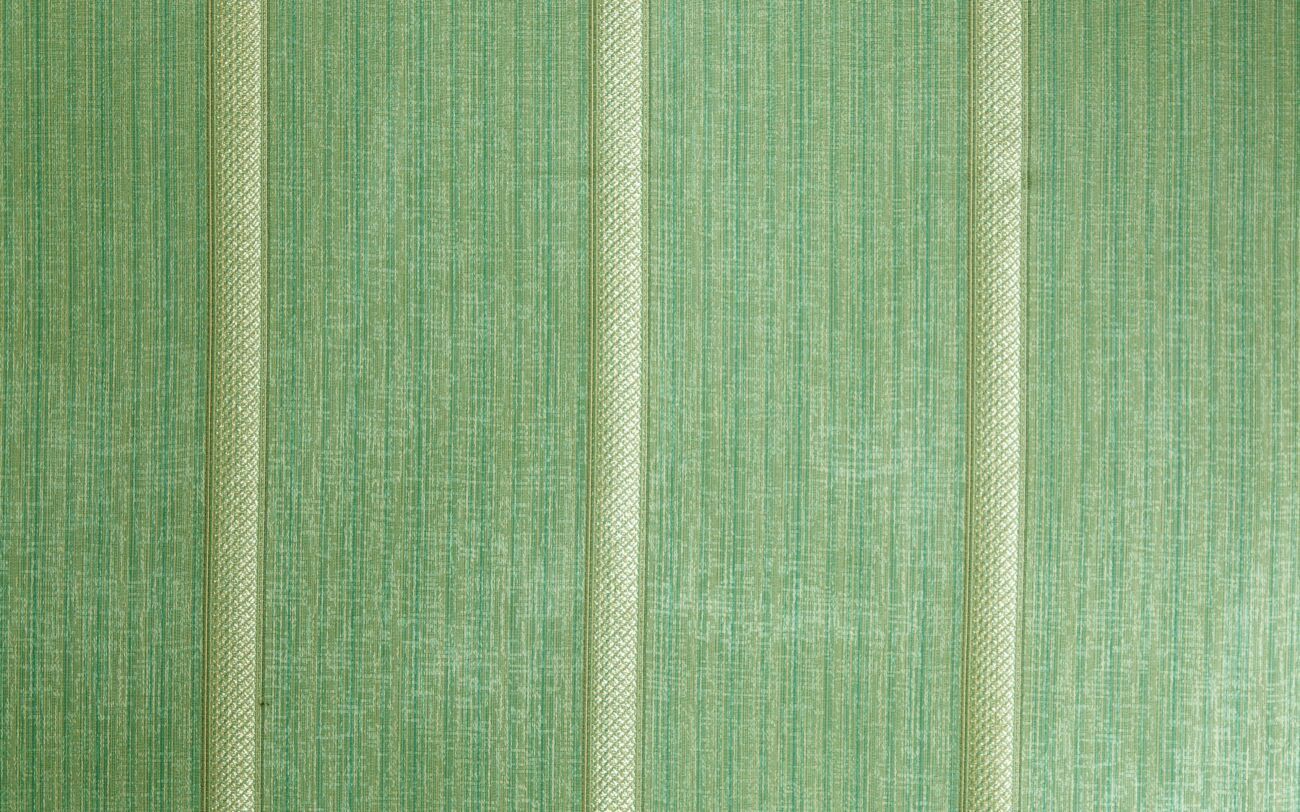 Giardino 02-09-16-23-30 ткань 5 авеню, Полоска от магазина Ткани Мира ✅