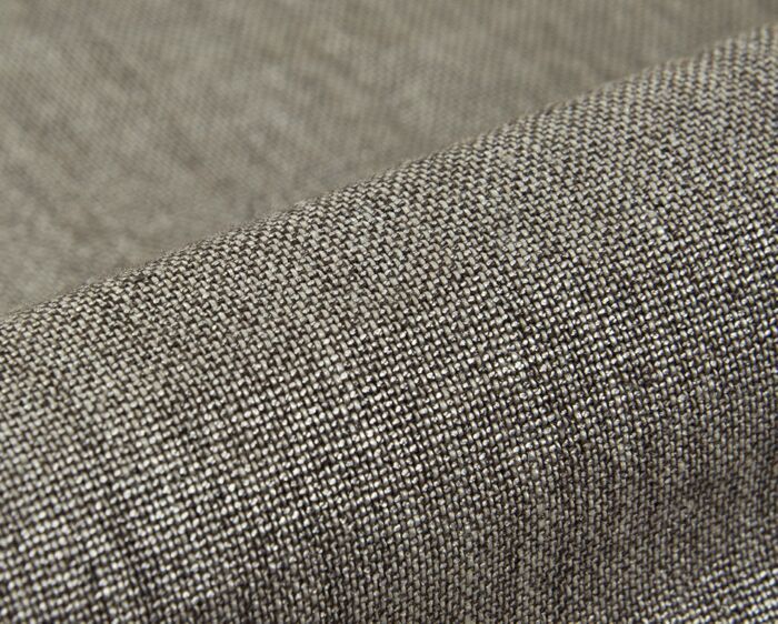 City Chik Crosby ткань Kobe, Однотонная от магазина Ткани Мира ✅