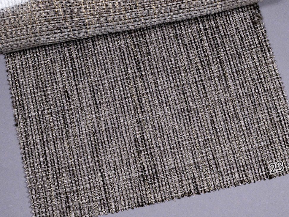 Palmyra 17, 18, 19, 20, 21, 22, 23 ткань 5 Авеню, Фактура от магазина Ткани Мира ✅