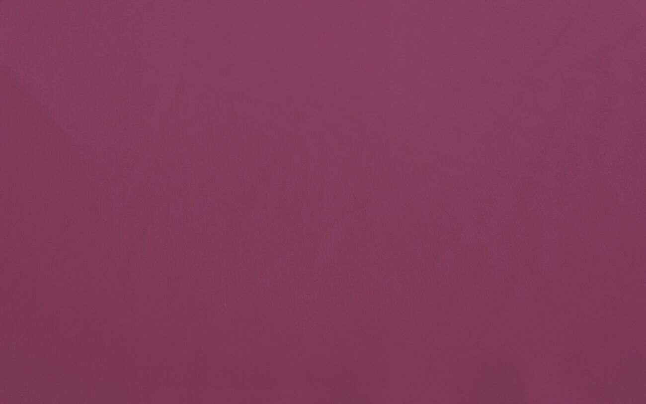 Satin Fashion Saten Liso ткань 5 авеню, Однотонная от магазина Ткани Мира ✅