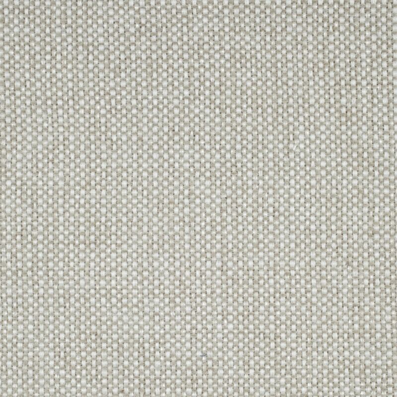 Scion Textures Tweed ткань Scion, Клетка от магазина Ткани Мира ✅