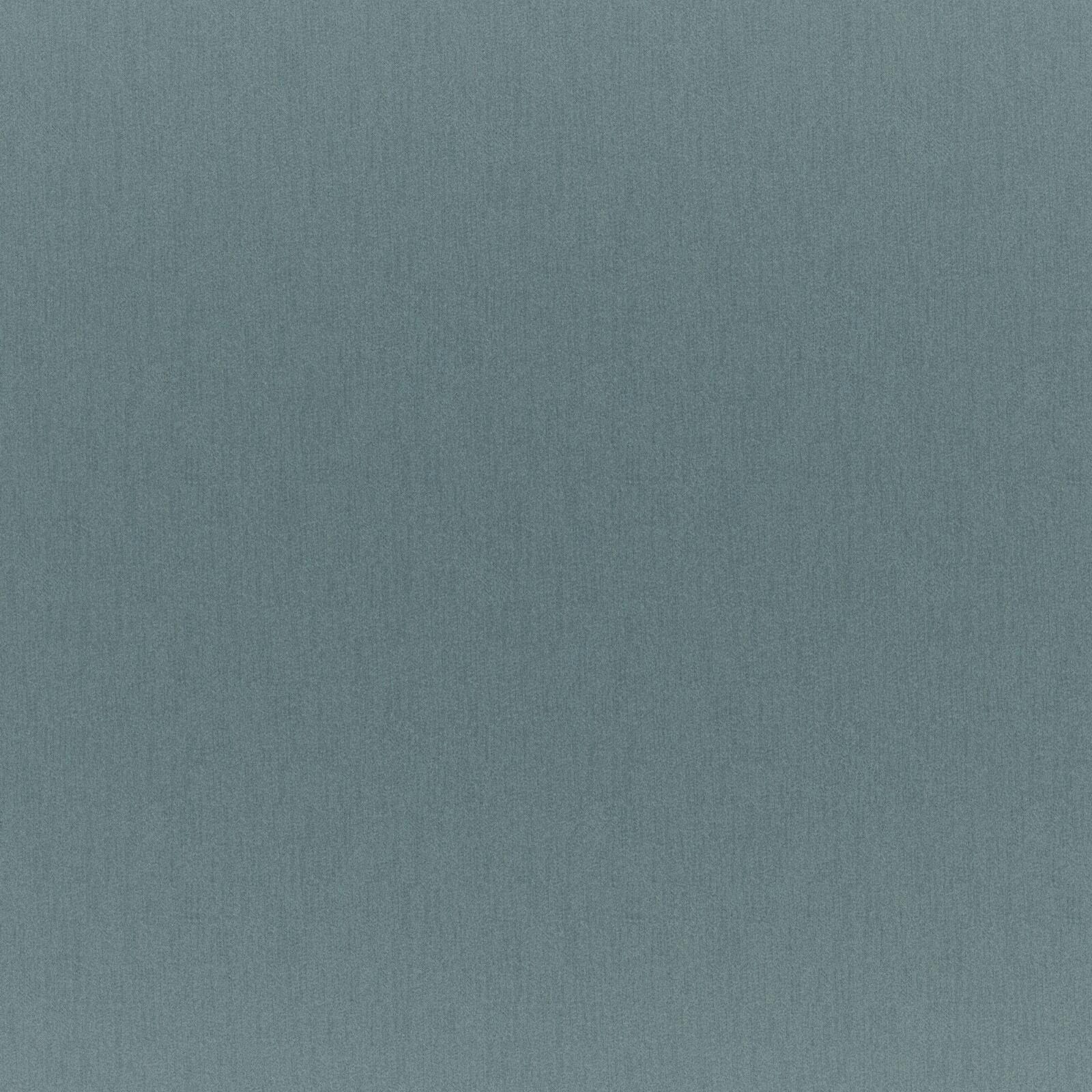 Lotte ткань Daylight каталог Ida, Однотонная от магазина Ткани Мира ✅