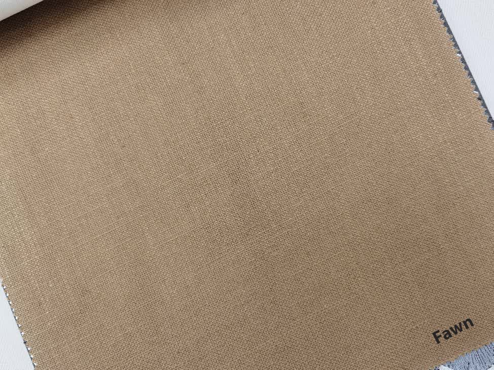 Loire ткань Ashley Wilde designs, Однотонная от магазина Ткани Мира ✅