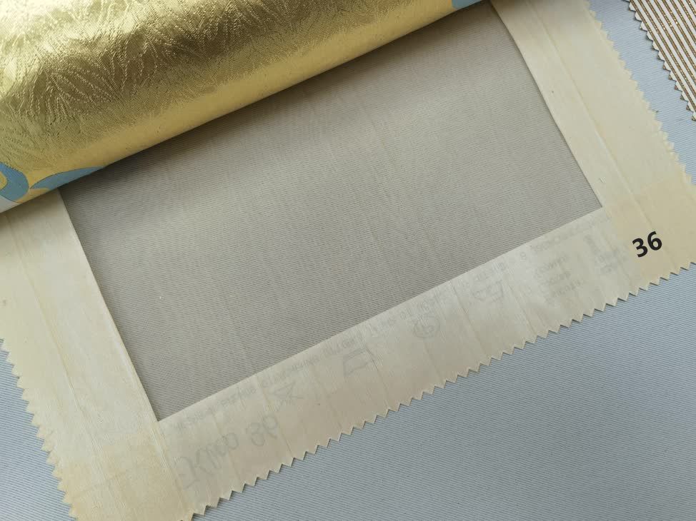 Kleo 01, 08, 15, 22, 29, 36, 43, 50 ткань 5 Авеню, Однотонная от магазина Ткани Мира ✅