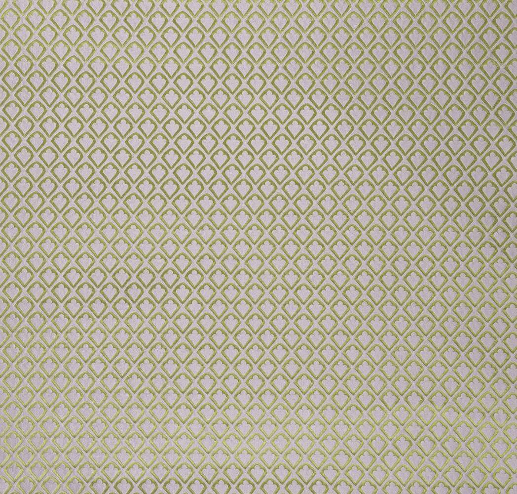 Santa Fe 01,06,11,16,21,26,31 ткань 5 авеню материал Жаккард,Решетка Santa Fe 01,06,11,16,21,26,31 ткань 5 авеню, Решетка от магазина Ткани Мира ✅