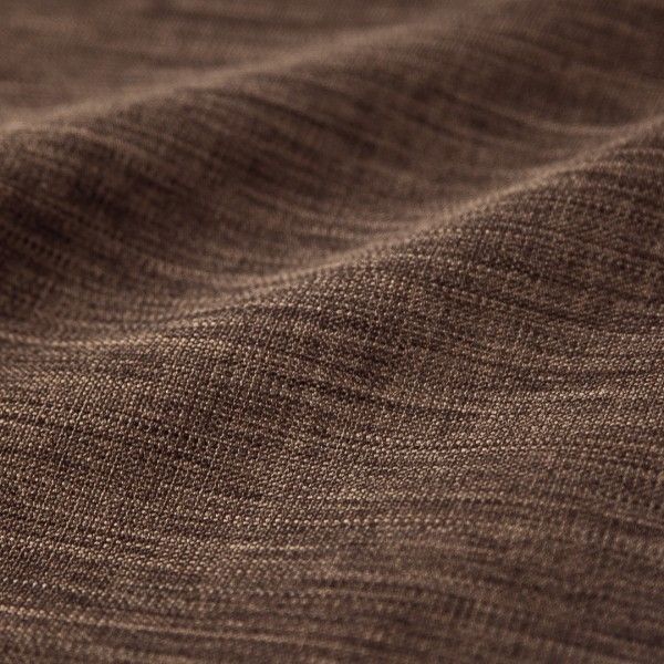 Ballad 6733 ткань Vip Dekor, Однотонная от магазина Ткани Мира ✅